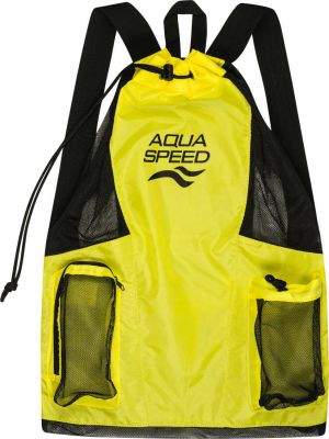 Soma Aqua Speed