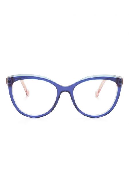 Szemüveg Carolina Herrera