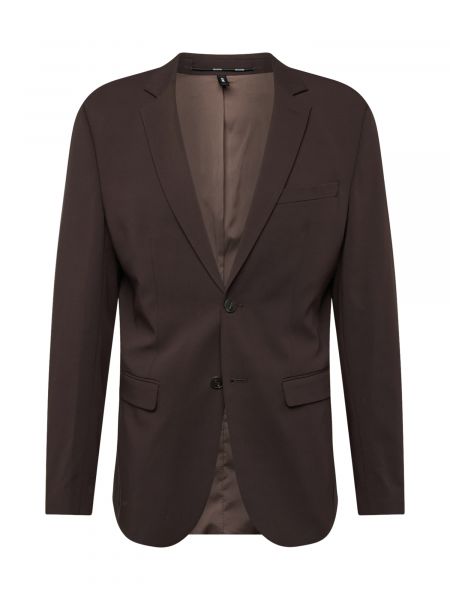 Blazer Selected Homme