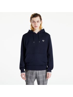 Mikina s kapucí Fred Perry