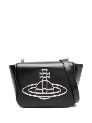 Чанта през рамо Vivienne Westwood