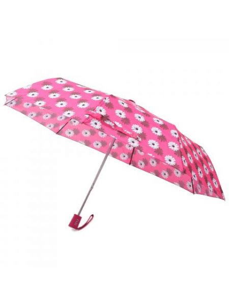Зонт Fabi розовый