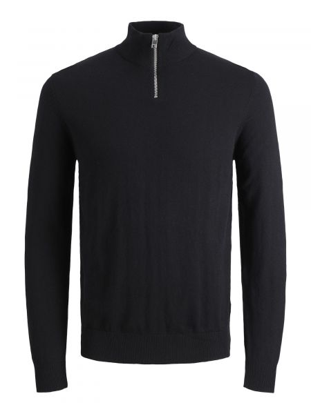 Pullover Jack & Jones sort