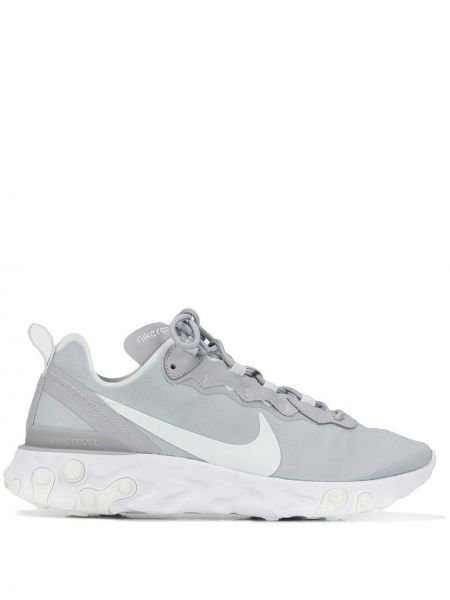 Tenisice Nike Element siva