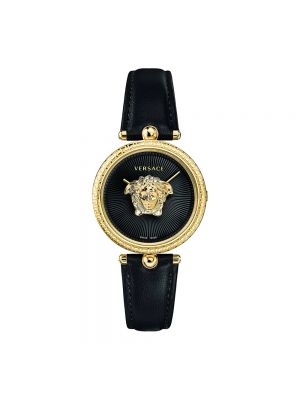 Zegarek Versace