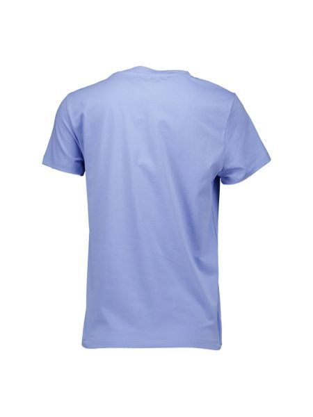 Koszulka Co'couture niebieska