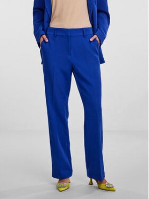 Pantalon Yas bleu