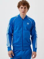 Мужские олимпийки Adidas Originals
