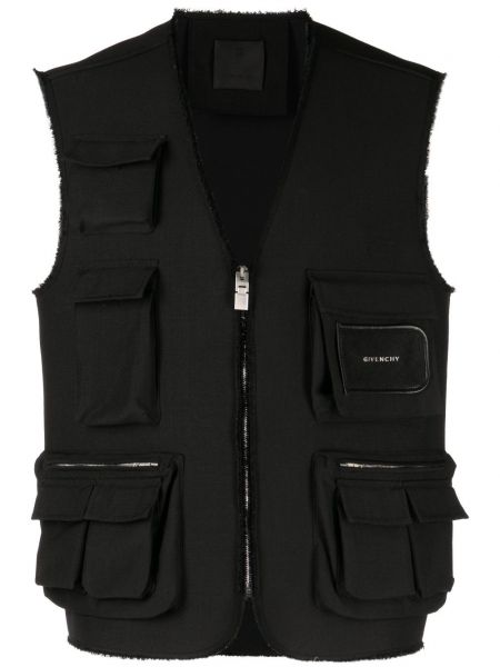 Villased vest Givenchy