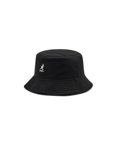 Pălărie Kangol negru