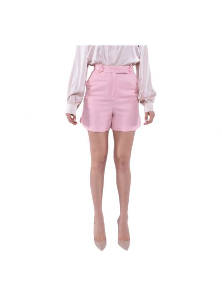 Shorts Mvp Wardrobe pink