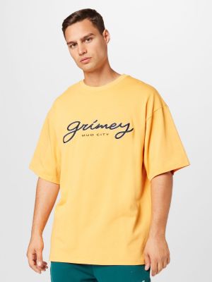 Majica Grimey