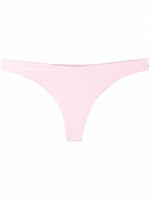 Bikini Mc2 Saint Barth roza