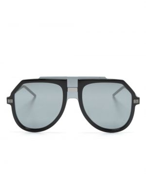 Oversize saulesbrilles Dolce & Gabbana Eyewear