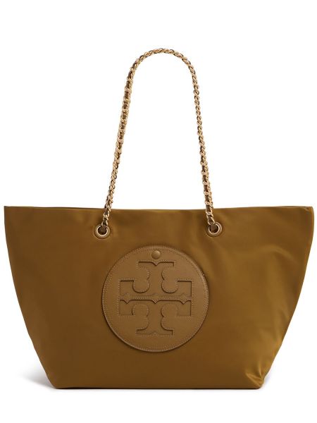 Nylon ketjulaukut Tory Burch