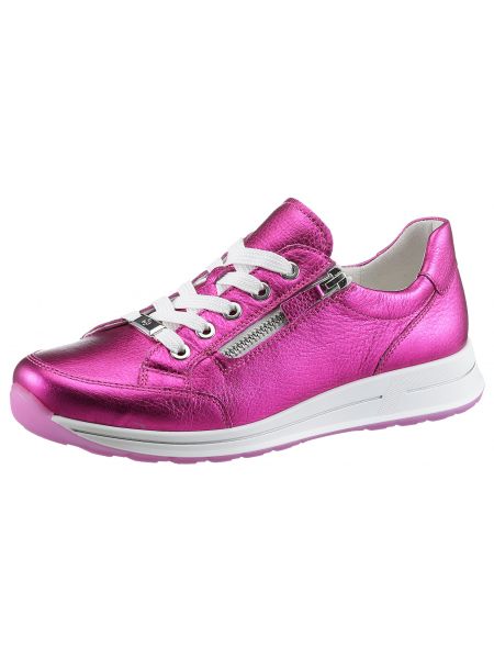 Sneakers Ara rosa
