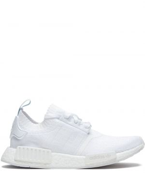 Sneakers Adidas NMD