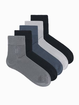 Ponožky Edoti