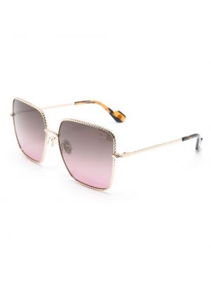 Okulary przeciwsłoneczne gradientowe Lanvin