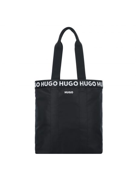 Borsa shopper Hugo