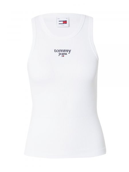 Top Tommy Jeans