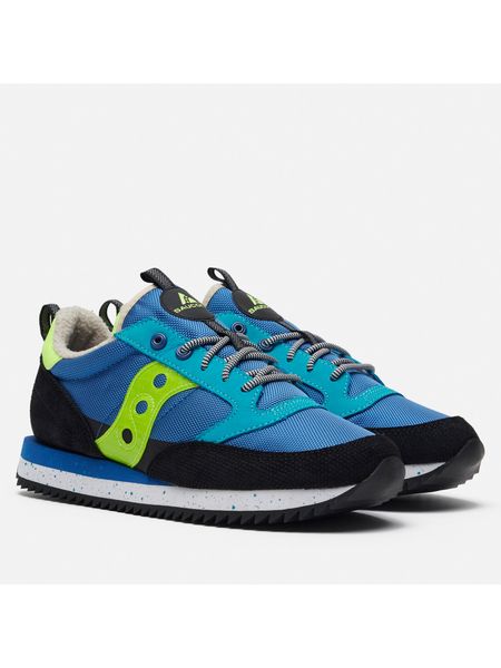 Saucony Jazz Shopsy.ru