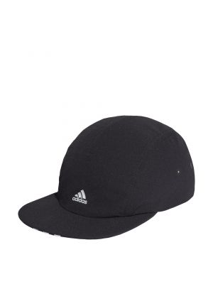 Kepurė Adidas Sportswear juoda