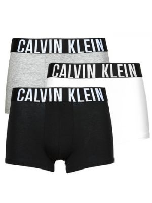Bokserki bawełniane Calvin Klein
