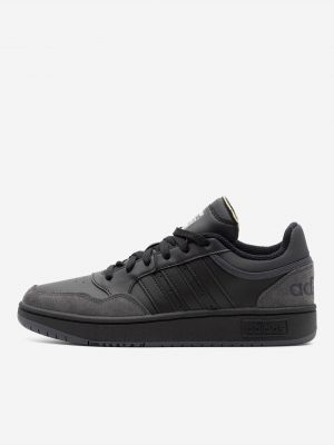 Спортни ниски обувки Adidas черно