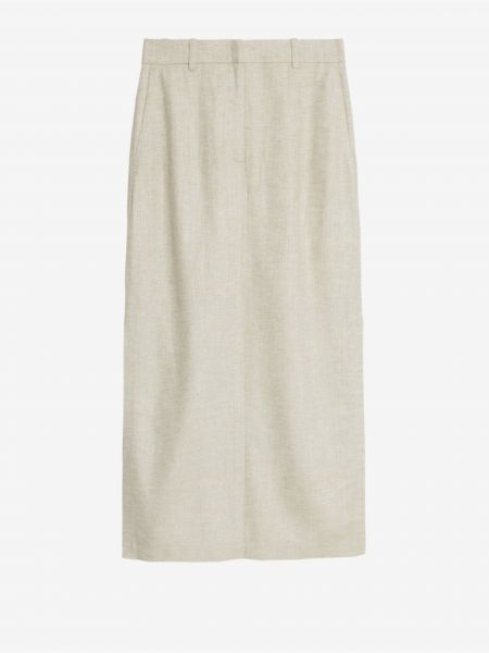 Dlhá sukňa Marks & Spencer