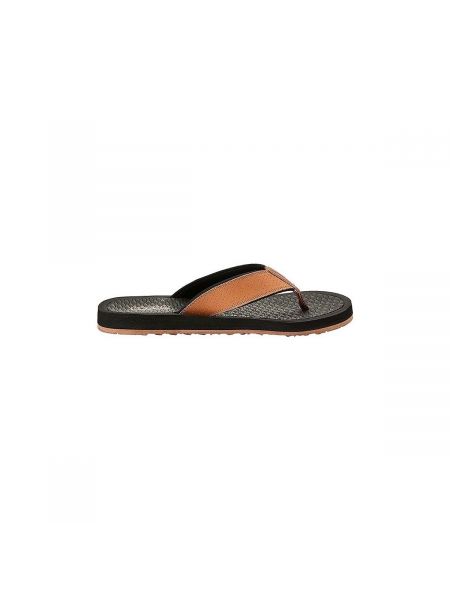 Sandale Skechers smeđa