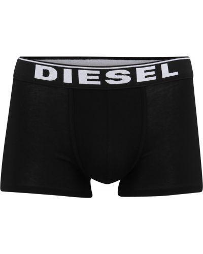 Boxeralsó Diesel