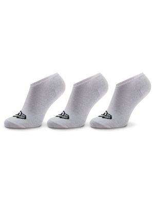 Шкарпетки New Era білі