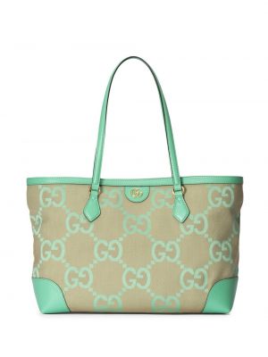 Shopper soma Gucci