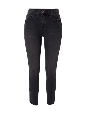 Jeans skinny Koton noir