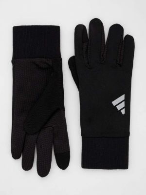 Rukavice Adidas Performance černé