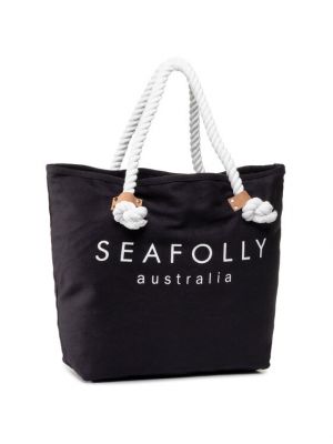 Плажна чанта Seafolly