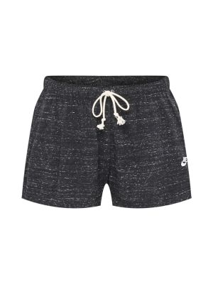 Shorts Nike Sportswear