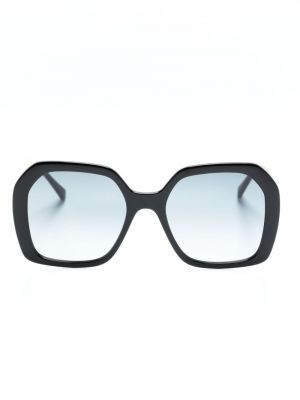 Sončna očala Stella Mccartney Eyewear