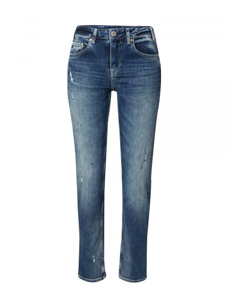 Jeans Ag Jeans blå