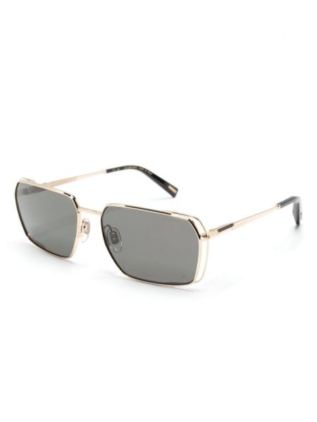 Sluneční brýle Chopard Eyewear
