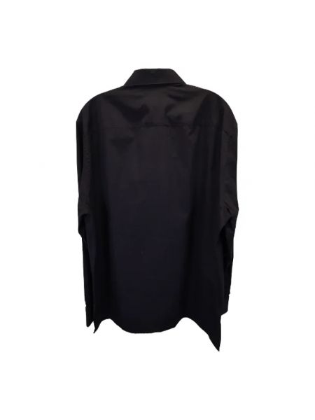 Chaqueta Givenchy Pre-owned negro