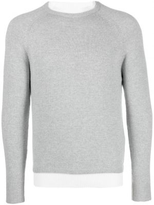 Пуловер Eleventy