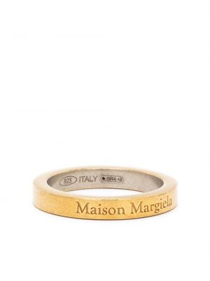 Δαχτυλίδι Maison Margiela