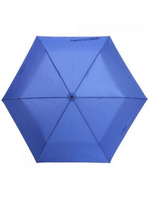 Зонт Y_dry синий