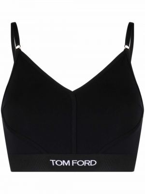 Braletė Tom Ford juoda