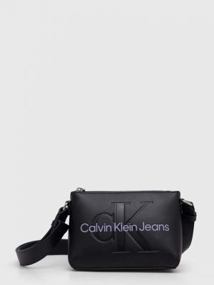 Kézitáska Calvin Klein Jeans