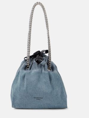 Nákupná taška Balenciaga