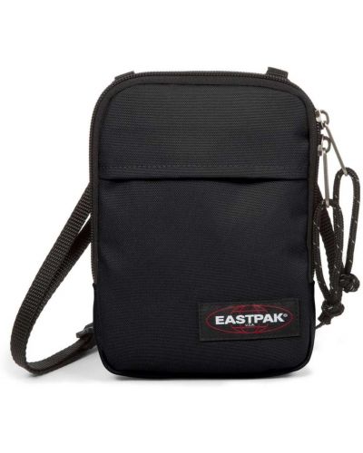Чанта през рамо Eastpak