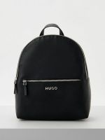Женские рюкзаки Hugo